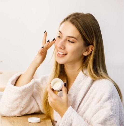 Personal Care