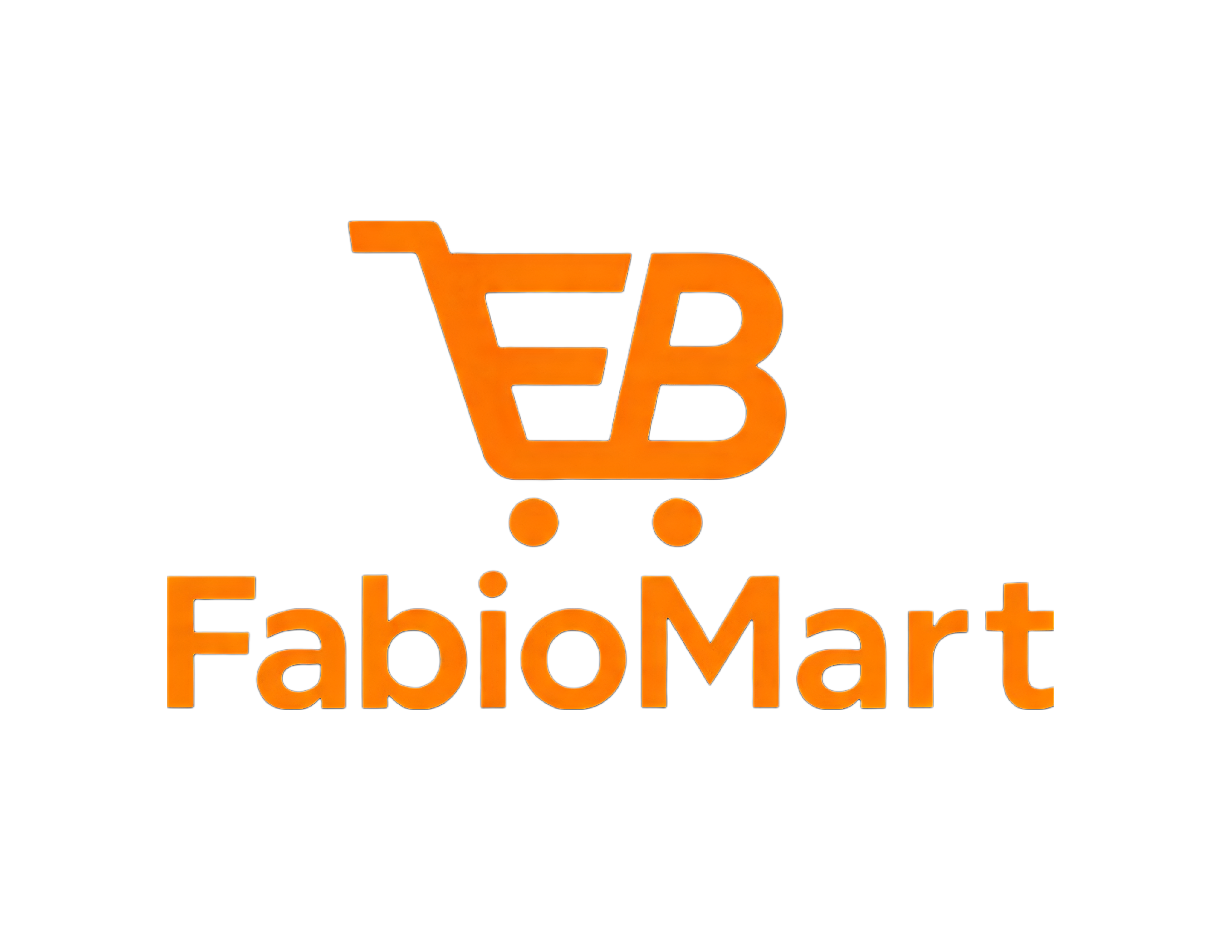 FabioMart