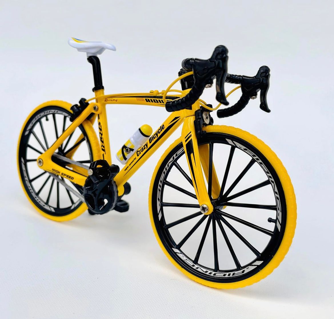 MINY BYCICLE